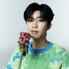 7월도 '최고 대세'..임영웅, 써클차트 2관왕