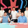 5주년 '동상이몽2' PD "용기 내준 42쌍 부부에 감사"