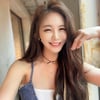 강예빈, 사람 홀리는 '눈웃음'...전생에 구미호? [스타IN★]