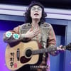 "카피추=박재범→전원주=아이유" 추대엽 부캐, 2년만 트로트 컴백[종합]