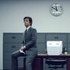 CJ ENM 美 스튜디오 제작 '세브란스: 단절', 에미상 14개 후보