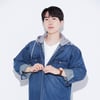 천재원, 새 프로필 공개..훈훈한 외모에 패션센스까지