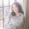 '미스트롯' 서혜진 이어 황인영 PD, TV조선 퇴사