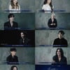 '엘리자벳', 옥주현 논란 영향 無..예매율 1위 석권