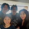 이효리, 어느덧 자리잡은 '망한 머리'..파격 스타일 변신 그 후[스타IN★]
