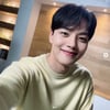 여진구, '심쿵' 미소로 여심 저격.."그냥 갑자기" [스타IN★]