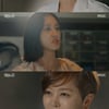 '비밀의 집' 이승연, 강별에 "친父 따로 있다"..'충격 발언'[★밤TView]