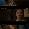 '징크스의 연인' 전광렬, 미래 보는 윤지혜 손 거부 "부질없는 짓" [별별TV]