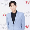 김선호, 첫 공식석상..연극 프레스콜로 만난다 [★NEWSing]