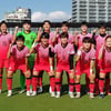 '여자 U-20 월드컵 참가' 21명 엔트리 발표... '17세 MF' 원채은 발탁