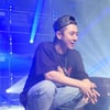 39세 래퍼, 음주운전 사고 낸 후 직접 고백한 이유