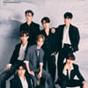 'IST 신인' ATBO, 슈트 입고 첫 단체 콘셉트 포토..벌써 훈훈 비주얼