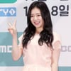 '조재현 딸' 조혜정, 이병헌 소속사 BH엔터 전속계약[공식]