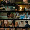 '징크스의 연인' 서현이 달라졌다..운명 개척 시작
