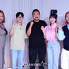 '나대지마 심장아' 믿고 보세요[★포토]