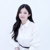 이시우 "롤모델 박신혜·전종서 선배님! 닮고 싶어요!"(인터뷰③)