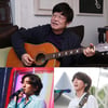 '불후의 명곡', 첫 야외 촬영 '록 페스티벌'이 기대되는 이유 [이경호의 단맛쓴맛]