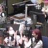 '가요광장' 에스파 "이수만, 블랙맘바 죽음 허락"