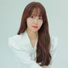 아이칠린 소희 탈퇴 결정 "당분간 6인 체제 활동"[전문]