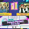 ENHYPEN '뮤직뱅크' 1위 등극 "방시혁X엔진 감사해요"[★밤TView]