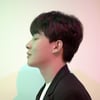 '너목보8' 황인혁, 길·서동주와 한솥밥..오네스타컴퍼니 계약