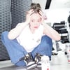 헤이즈, 깐 앞머리도 잘 어울려..'발랄+시크' 비주얼[스타IN★]