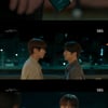 '오수재' 황인엽, 서현진 10년전 재판 포기 알았다.."상관 없어"