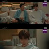 '오수재' 황인엽, 자신을 버린 서현진 이해.."이미 좋은 사람" [별별TV]