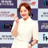 "창피하다" 황보라, 11월 결혼 앞두고 은퇴 선언 이유는? '충격'[스타IN★]