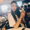 김사랑, 40대 맞아?.. 첫사랑 같은 여신美 뿜뿜 '감탄'[스타IN★]
