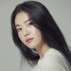 김예지, tvN 단막극 '바벨 신드롬' 출연 [공식]
