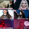 알렉사, '버추얼 가요톱10' MC 발탁 [공식]