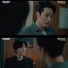 '닥터로이어' 소지섭X신성록, 이경영 물리칠 진짜 동맹?[별별TV]