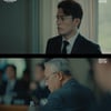 '닥터로이어' 소지섭X임수향, 이어지는 배신 어려움..이대로 끝?[★밤Tview]