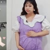'제이쓴♥' 홍현희, 사랑 듬뿍 담긴 요리 "출산 후 한번 더"[스타IN★]