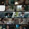 '왜 오수재인가' 서현진, 허준호에 10년 전 사건 전말 폭로 [종합]