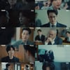 '닥터로이어' 소지섭, 이경영 살인 만천하에 공개..최고 7.6% [종합]