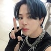 방탄소년단 지민, 보이그룹 개인브랜드평판 7월 1위..42개월째 1위 '아이돌 대통령'