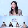 '두딸맘' 이지혜 "엄마와 딸 안 싸울 수 없어" 격한 공감 [엄마는 예뻤다]