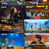 '유명가수전' 변진섭VS슈퍼주니어, 뜨거운 대결..이주혁 최종 우승[종합]