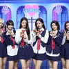 아이브 '러브 다이브' 스포티파이 1억 스트리밍 돌파