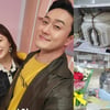 김원효, 세상 떠난 父에 "형은이, 며느리 친구니 잘 해줘" [스타IN★]