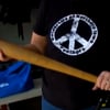 'ML 전설' 70년 전 배트, 단돈 1달러에 팔릴 뻔 "아이들이 갖고 놀았는데..." [이상희의 MLB 스토리]
