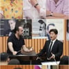 김호중 "소리 안 나와"..리허설 도중 위기 상황 [당나귀 귀]