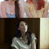 강지영 "한계가 온 것 같다" 예지원 때문 눈물..왜? [호캉스 말고 스캉스]