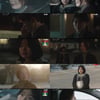 한선화X이재인, tvN 단만극 '첫 눈길' 호연