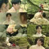 '환혼' 황민현 아역 문성현, '스톡 오브 하이스쿨' 활약 예고 [공식]