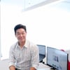 왕기준 "가족 같은 임원희, 연기 지망생들 위해 공청기 선물" [인터뷰②][스타메이커]