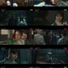 '환혼' 이재욱, 깊어진 연정..2049 타깃 시청률 동시간대 1위