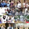 '놀면 뭐하니?' WSG워너비, 첫 쇼케이스 성료..분당 최고 7.4% [종합]